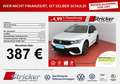 Volkswagen Tiguan R Black Style 2.0TSI 387,-ohne Anzahlung AHK Trav Weiß - thumbnail 1