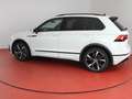 Volkswagen Tiguan R Black Style 2.0TSI 387,-ohne Anzahlung AHK Trav Weiß - thumbnail 19