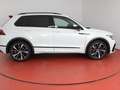 Volkswagen Tiguan R Black Style 2.0TSI 387,-ohne Anzahlung AHK Trav Weiß - thumbnail 29