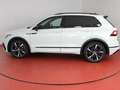 Volkswagen Tiguan R Black Style 2.0TSI 387,-ohne Anzahlung AHK Trav Weiß - thumbnail 18
