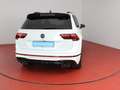 Volkswagen Tiguan R Black Style 2.0TSI 387,-ohne Anzahlung AHK Trav Weiß - thumbnail 24