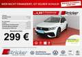 Volkswagen Tiguan R Black Style 2.0TSI 299,-ohne Anzahlung AHK Trav Weiß - thumbnail 1