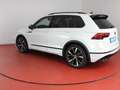 Volkswagen Tiguan R Black Style 2.0TSI 387,-ohne Anzahlung AHK Trav Weiß - thumbnail 20