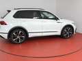 Volkswagen Tiguan R Black Style 2.0TSI 387,-ohne Anzahlung AHK Trav Weiß - thumbnail 28