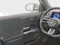 Mercedes-Benz EQB 350 EQB 350 4M AMG 18" Vorr.-Distronic LED Kamera Weiß - thumbnail 8