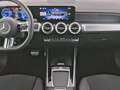 Mercedes-Benz EQB 350 EQB 350 4M AMG 18" Vorr.-Distronic LED Kamera Weiß - thumbnail 4