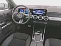 Mercedes-Benz EQB 350 EQB 350 4M AMG 18" Vorr.-Distronic LED Kamera Weiß - thumbnail 5