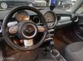 MINI One Mini 1.4 Pepper !! MOTOR SLECHT !! Blanc - thumbnail 13