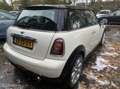 MINI One Mini 1.4 Pepper !! MOTOR SLECHT !! Blanc - thumbnail 20