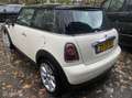 MINI One Mini 1.4 Pepper !! MOTOR SLECHT !! Blanc - thumbnail 4