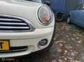 MINI One Mini 1.4 Pepper !! MOTOR SLECHT !! Blanc - thumbnail 16