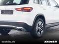 Mercedes-Benz GLA 250 4Matic Progressive Multibeam Weiß - thumbnail 4