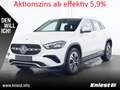 Mercedes-Benz GLA 250 4Matic Progressive Multibeam Weiß - thumbnail 1
