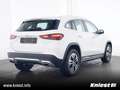 Mercedes-Benz GLA 250 4Matic Progressive Multibeam Weiß - thumbnail 3