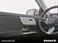 Mercedes-Benz GLA 250 4Matic Progressive Multibeam Weiß - thumbnail 8