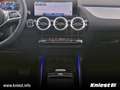 Mercedes-Benz GLA 250 4Matic Progressive Multibeam Weiß - thumbnail 5