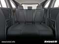 Mercedes-Benz GLA 250 4Matic Progressive Multibeam Weiß - thumbnail 9
