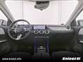 Mercedes-Benz GLA 250 4Matic Progressive Multibeam Weiß - thumbnail 7