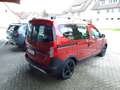 Dacia Dokker Stepway Plus Rouge - thumbnail 4