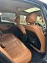 BMW 318 318d GT Aut. Luxury Line - thumbnail 10