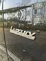 BMW 318 318d GT Aut. Luxury Line - thumbnail 3