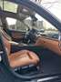 BMW 318 318d GT Aut. Luxury Line - thumbnail 6