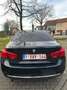 BMW 318 318d GT Aut. Luxury Line - thumbnail 2