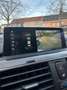 BMW 318 318d GT Aut. Luxury Line - thumbnail 7