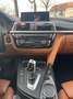 BMW 318 318d GT Aut. Luxury Line - thumbnail 5