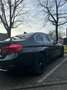 BMW 318 318d GT Aut. Luxury Line - thumbnail 4
