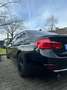 BMW 318 318d GT Aut. Luxury Line - thumbnail 9