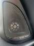 BMW 318 318d GT Aut. Luxury Line - thumbnail 8