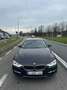 BMW 318 318d GT Aut. Luxury Line - thumbnail 1