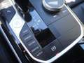 BMW 320 320d 48V xDrive Touring Msport Bleu - thumbnail 25