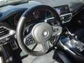BMW 320 320d 48V xDrive Touring Msport Bleu - thumbnail 19