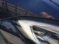 BMW 320 320d 48V xDrive Touring Msport Blu/Azzurro - thumbnail 4