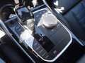 BMW 320 320d 48V xDrive Touring Msport Bleu - thumbnail 24