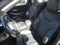 BMW 320 320d 48V xDrive Touring Msport Bleu - thumbnail 27