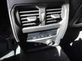 BMW 320 320d 48V xDrive Touring Msport Blu/Azzurro - thumbnail 10
