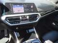 BMW 320 320d 48V xDrive Touring Msport Bleu - thumbnail 23