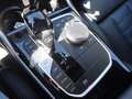 BMW 320 320d 48V xDrive Touring Msport Bleu - thumbnail 17