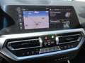BMW 320 320d 48V xDrive Touring Msport Bleu - thumbnail 16