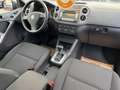 Volkswagen Tiguan 2.0 TDI DPF 4Motion Automatik/ 1.HAND/ TÜV NEU Grau - thumbnail 16