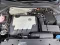 Volkswagen Tiguan 2.0 TDI DPF 4Motion Automatik/ 1.HAND/ TÜV NEU Grau - thumbnail 19