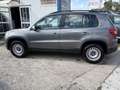 Volkswagen Tiguan 2.0 TDI DPF 4Motion Automatik/ 1.HAND/ TÜV NEU Grau - thumbnail 4