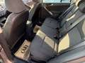 Volkswagen Tiguan 2.0 TDI DPF 4Motion Automatik/ 1.HAND/ TÜV NEU Grau - thumbnail 12