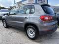 Volkswagen Tiguan 2.0 TDI DPF 4Motion Automatik/ 1.HAND/ TÜV NEU Grau - thumbnail 5