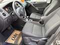 Volkswagen Tiguan 2.0 TDI DPF 4Motion Automatik/ 1.HAND/ TÜV NEU Grau - thumbnail 11