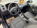 Volkswagen Tiguan 2.0 TDI DPF 4Motion Automatik/ 1.HAND/ TÜV NEU Grau - thumbnail 10