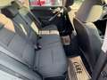 Volkswagen Tiguan 2.0 TDI DPF 4Motion Automatik/ 1.HAND/ TÜV NEU Grau - thumbnail 14